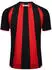 New Balance Bayer 04 Leverkusen Heimtrikot 2026/2027