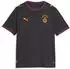 Puma Galatasaray Istanbul Trikot Kinder 2026/2027