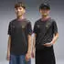 Puma Galatasaray Istanbul Trikot Kinder 2026/2027