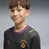 Puma Galatasaray Istanbul Trikot Kinder 2026/2027