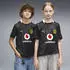 Puma Borussia Dortmund Auswärtstrikot Kinder 2026/2027
