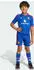 adidas Manchester United 2026/2027 Trikot