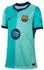 Nike FC Barcelona Trikot 2026/2027