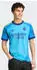 Adidas Real Madrid Shirt 2026/2027 Goalkeeper Third