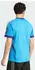 Adidas Real Madrid Shirt 2026/2027 Goalkeeper Third