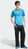 Adidas Real Madrid Shirt 2026/2027 Goalkeeper Third