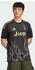 Adidas Juventus Turin Jersey 2026/2027 Third