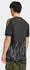 Adidas Juventus Turin Jersey 2026/2027 Third