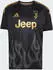 Adidas Juventus Turin Jersey 2026/2027 Third