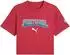 Puma Portugal ftblCulture T-Shirt Herren Accessoires Rot (784819_27)