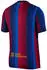 Nike FC Barcelona Heimtrikot Authentic 2026/2027