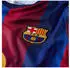 Nike FC Barcelona Heimtrikot Authentic 2026/2027