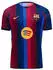 Nike FC Barcelona Heimtrikot Authentic 2026/2027