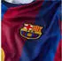 Nike FC Barcelona Heimtrikot Authentic 2026/2027