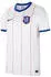 Nike FC Chelsea Trikot 2026/2027