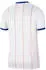 Nike FC Chelsea 3rd Trikot 2026/2027