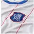 Nike FC Chelsea 3rd Trikot 2026/2027