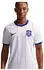 Nike FC Chelsea 3rd Trikot 2026/2027