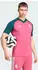 Adidas Real Madrid Shirt 2026/2027 Pre-Match