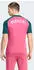Adidas Real Madrid Shirt 2026/2027 Pre-Match