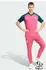 Adidas Real Madrid Shirt 2026/2027 Pre-Match
