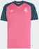 Adidas Real Madrid Shirt 2026/2027 Pre-Match