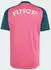 Adidas Real Madrid Shirt 2026/2027 Pre-Match