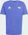 Adidas Berlin Marathon 2026 MAP T-Shirt (HZ9492) dual indigo