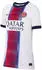 Nike Paris Saint-Germain Trikot Kinder 2026/2027