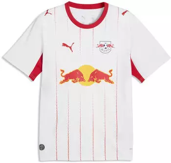 Puma RB Leipzig Heimtrikot 2026/2027