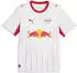 Puma RB Leipzig Heimtrikot 2026/2027