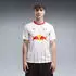 Puma RB Leipzig Heimtrikot 2026/2027
