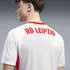 Puma RB Leipzig Heimtrikot 2026/2027