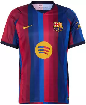 Nike Fußball-Fanartikel