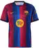 Nike FC Barcelona Heimtrikot 2026/2027