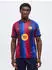 Nike FC Barcelona Heimtrikot 2026/2027