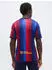 Nike FC Barcelona Heimtrikot 2026/2027