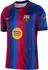 Nike FC Barcelona Heimtrikot 2026/2027