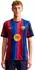 Nike FC Barcelona Heimtrikot 2026/2027