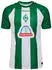 Hummel SV Werder Bremen Heimtrikot Damen 2026/2027