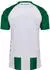 Hummel SV Werder Bremen Heimtrikot Damen 2026/2027