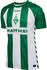 Hummel SV Werder Bremen Heimtrikot Damen 2026/2027