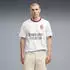 Puma AC Milan Shirt 2026/2027 Away