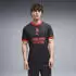 Puma AC Milan Shirt 2026/2027 Third