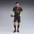Puma AC Milan Shirt 2026/2027 Third