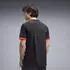Puma AC Milan Shirt 2026/2027 Third