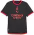 Puma AC Milan Shirt 2026/2027 Third
