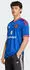 Adidas Manchester United Auswärtstrikot 2026/2027