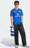 Adidas Manchester United Auswärtstrikot 2026/2027