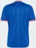 Adidas Manchester United Auswärtstrikot 2026/2027